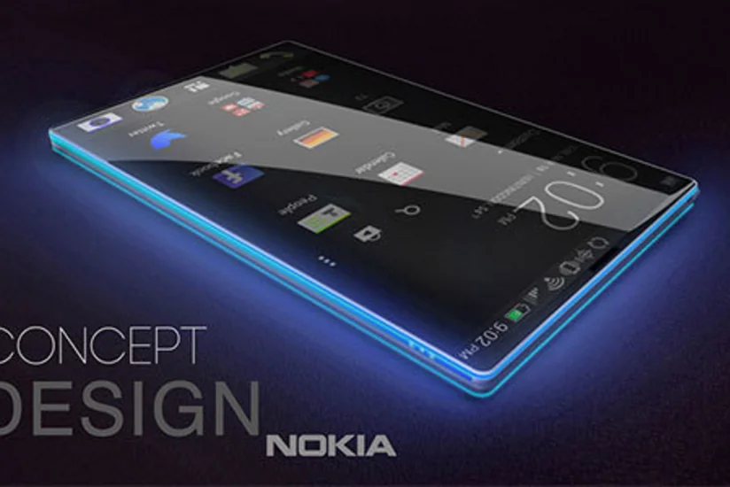 Nokianın yeni telefonları haqqında məlumatlar yayılıb