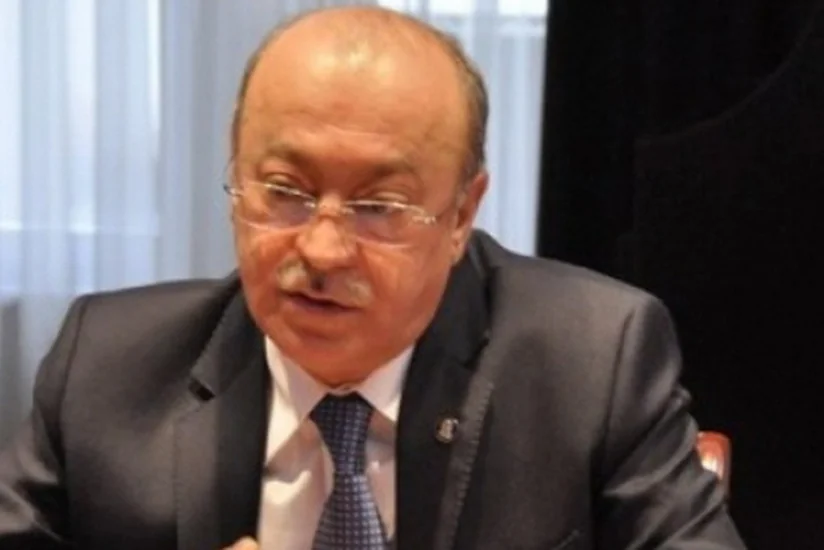 Nazir ​Kəmaləddin Heydərov Şirvanda vətəndaşları qəbul edəcək