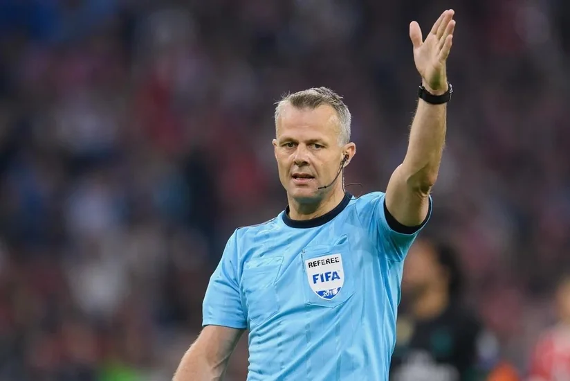 AVRO-2020: Bakıdakı son oyunun təyinatları açıqlandı