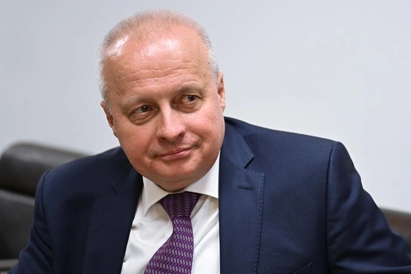 Rusiya səfiri: Ermənistan seçim etməlidir