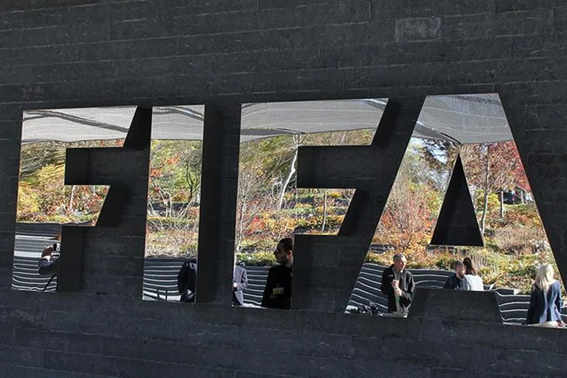FIFA-dan yenilik: Qol sevinci zamanı itirilən dəqiqələr əsas vaxta əlavə olunacaq