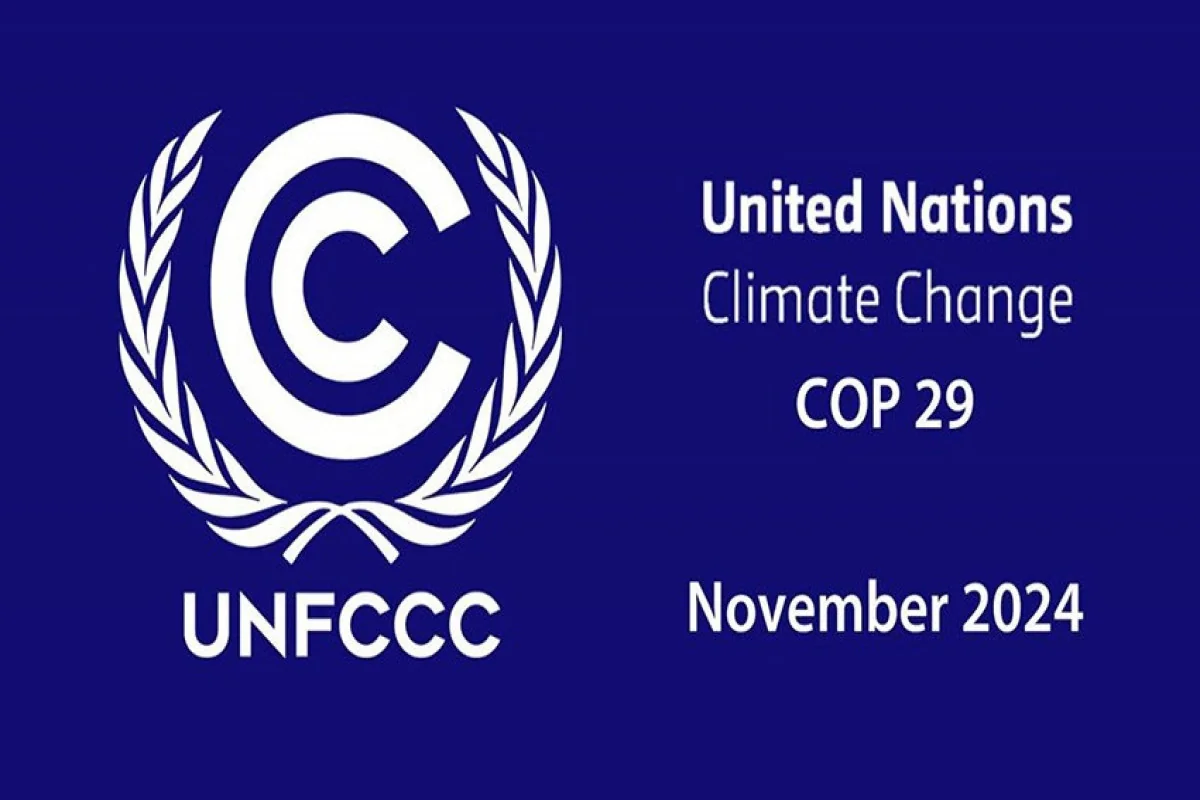 COP ensured success in fight against climate change