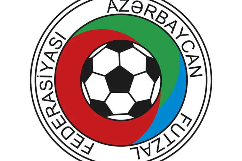 Millimiz Slovakiya və Yunanıstanla oyunlara itki ilə çıxacaq