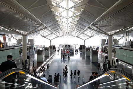 Heydər Əliyev Beynəlxalq Aeroportu dünyanın 5 ulduzlu 9 hava limanı siyahısındadır