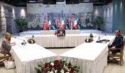 Турция призвала Италию и Ливию к многосторонней координации в борьбе с нелегальной миграцией