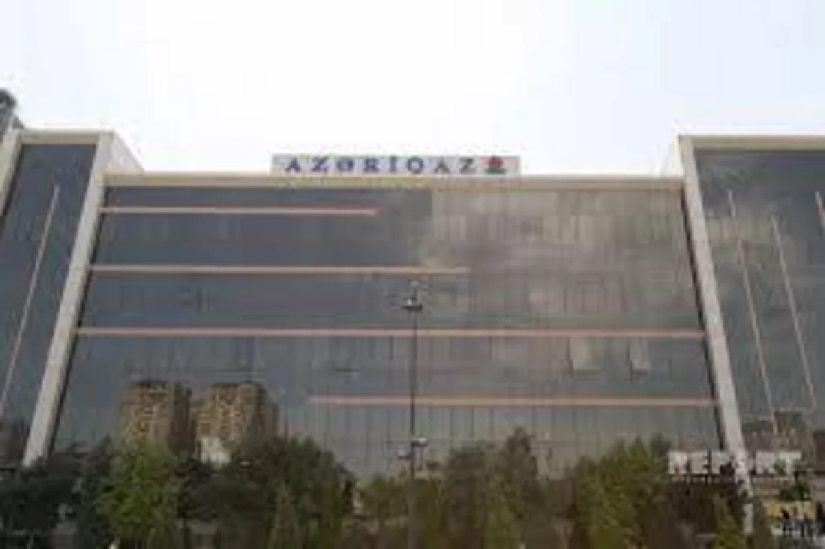Paytaxtın 22 yeni yaşayış massivi qazlaşdırılacaq