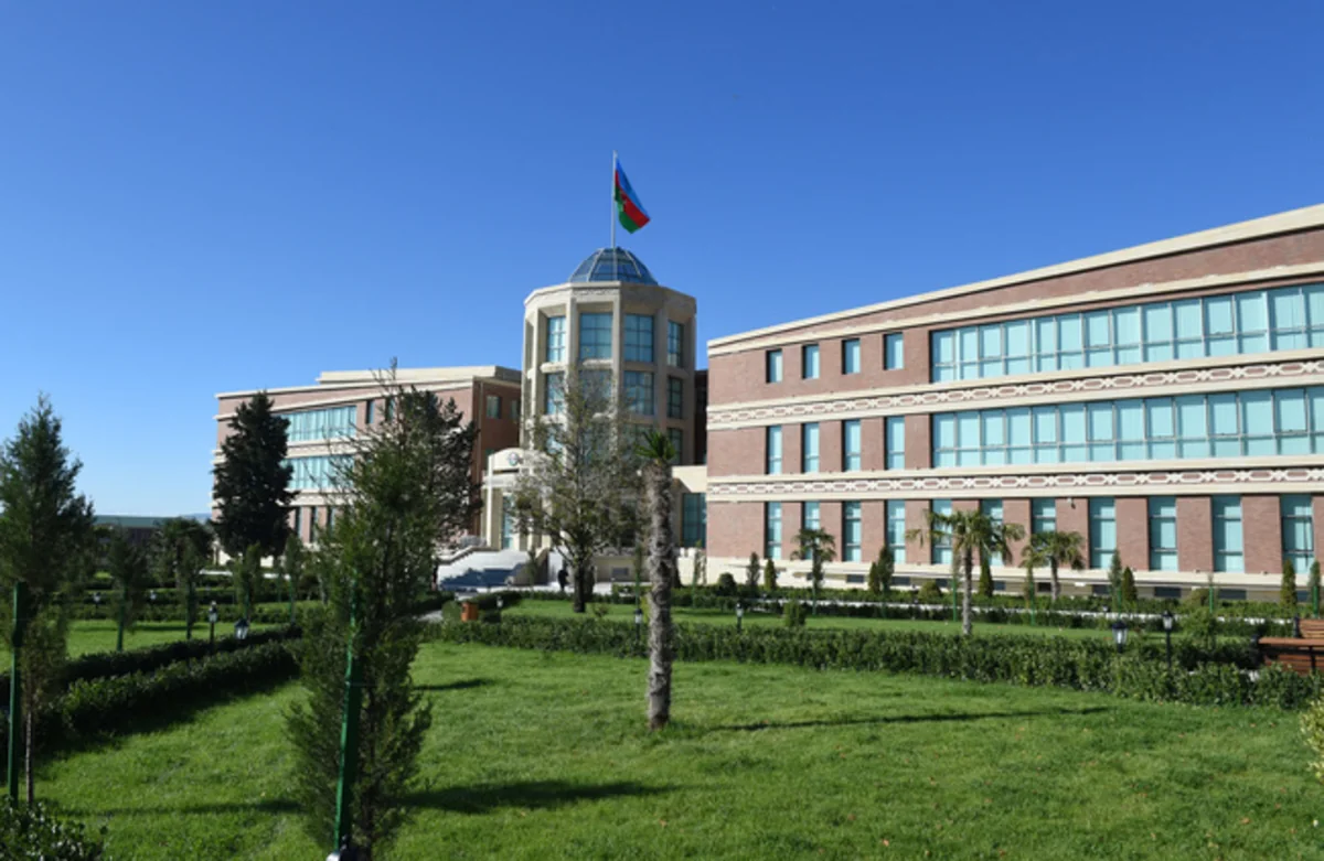 Mingəçevirdə məcburi köçkünü odlu silahla öldürən şəxsin cəzası artırılıb