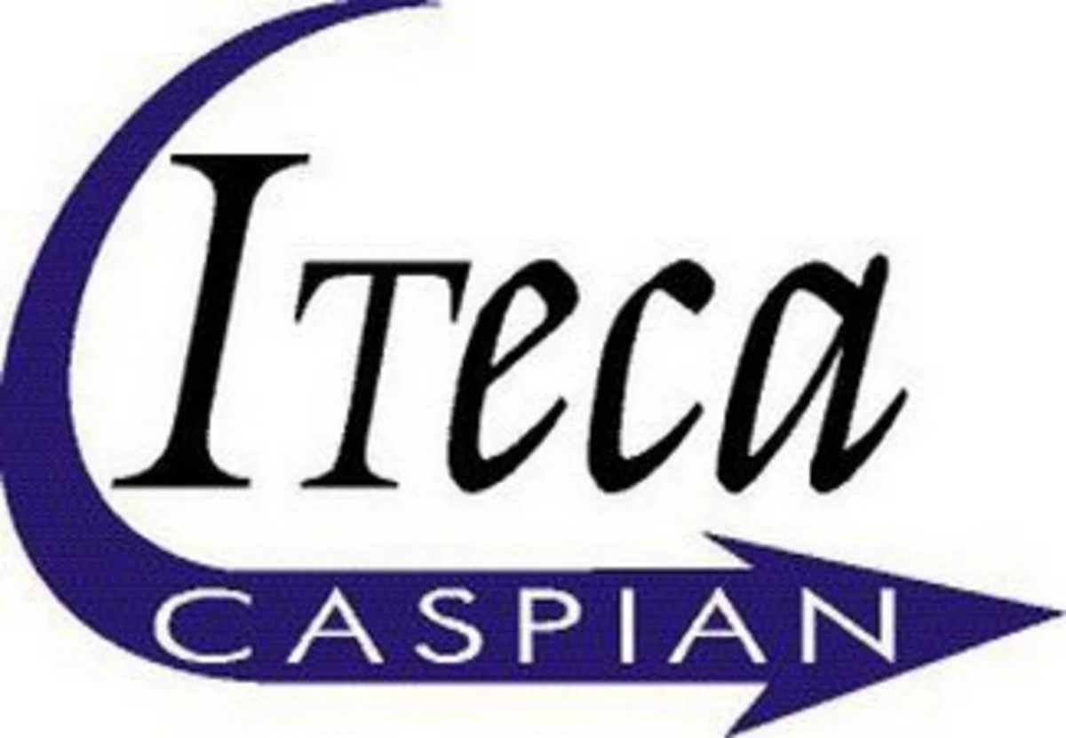 Iteca Caspian bu il Azərbaycanda 16 beynəlxalq sərgi keçirəcək