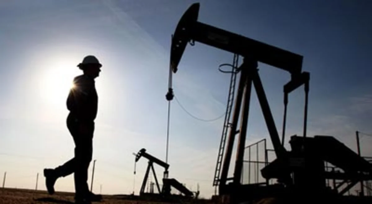 ​Azərbaycan nefti 3 dollar bahalaşıb