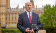 Минобороны Британии: Контактная группа по Украине выделит новую помощь