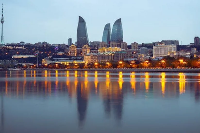 Azərbaycanda turizmin inkişaf perspektivlərinin dəqiq mexanizmi hazırlanacaq