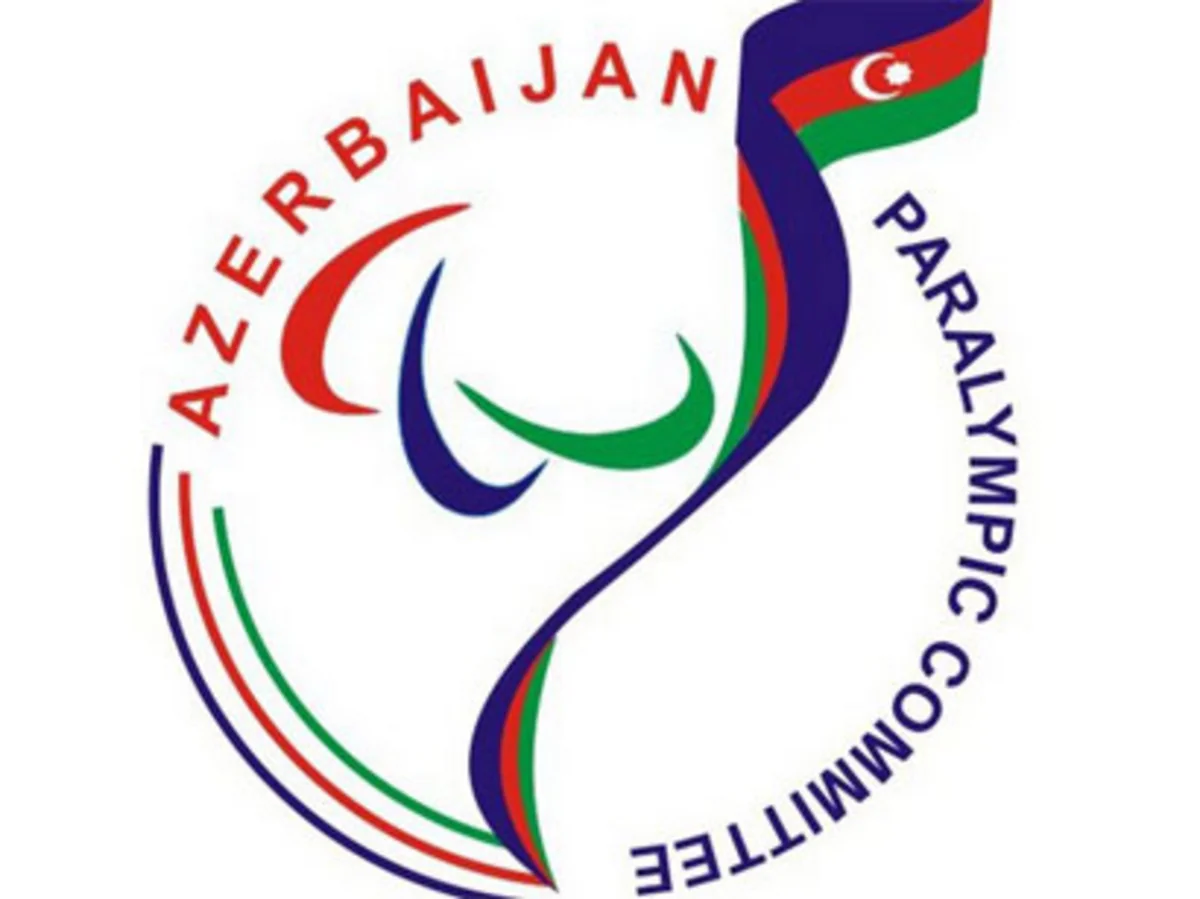 Azerbaijani Paralympians to join dance on wheelchair and parachute jumping competitions