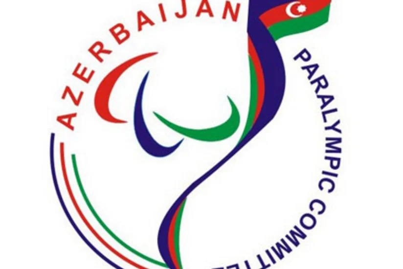 Azərbaycan paralimpiyaçıları “Rio-2016” Olimpiadasına növbəti lisenziya qazanıblar