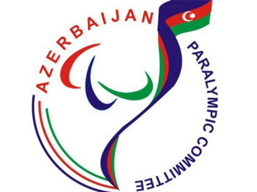 Azərbaycan paralimpiyaçıları əlil arabasında idman rəqsi və paraşütlə tullanma yarışlarına qatılacaqlar