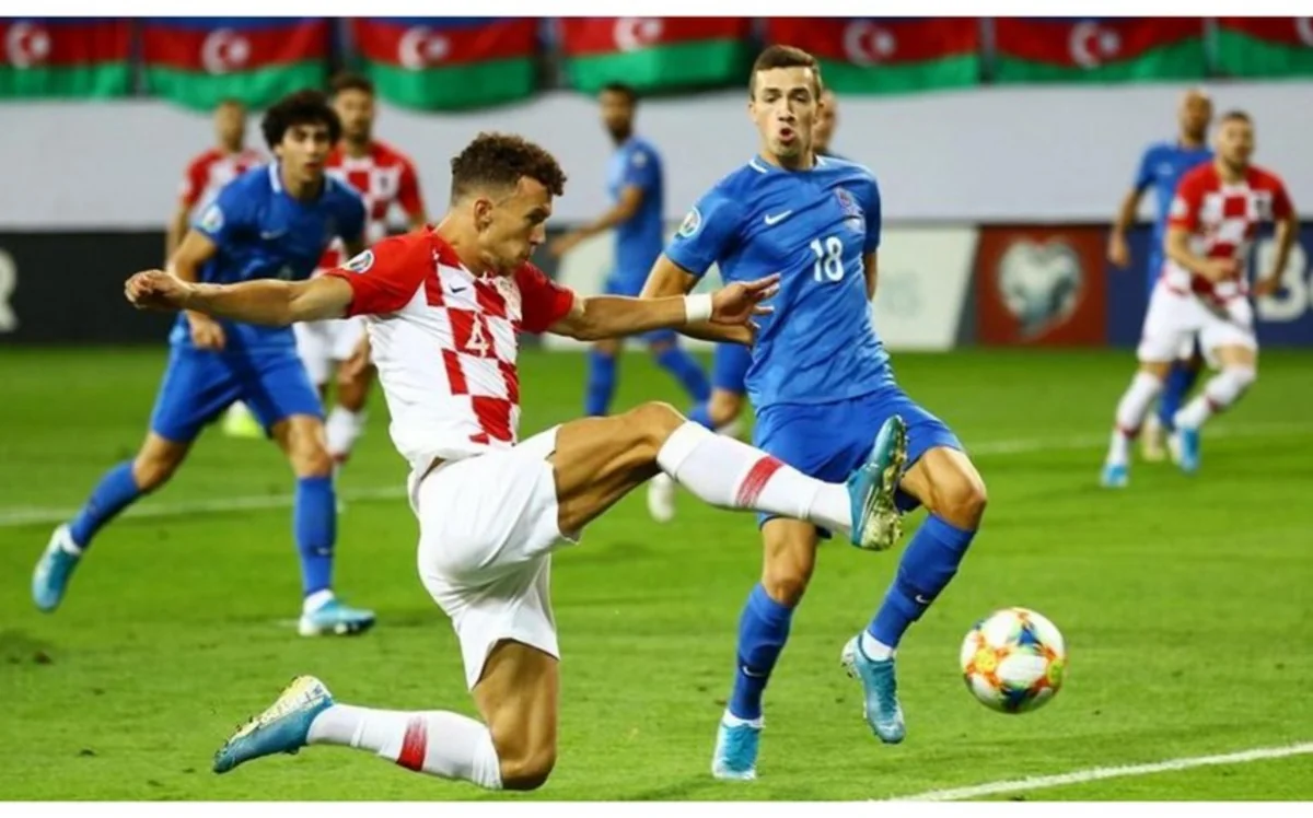 Azərbaycan millisinin futbolçusu Cənubi Koreya klubuna keçir