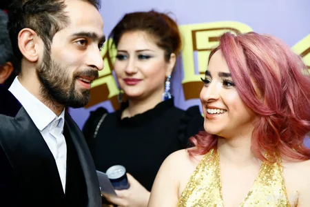 CinemaPlus Gənclik Mallda Dörd baş filminin qalası keçirilib