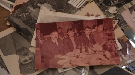 Qərbi Azərbaycan Xronikası: Prezidenti Göyçədə Novruz tonqalına dəvət edəcəyik