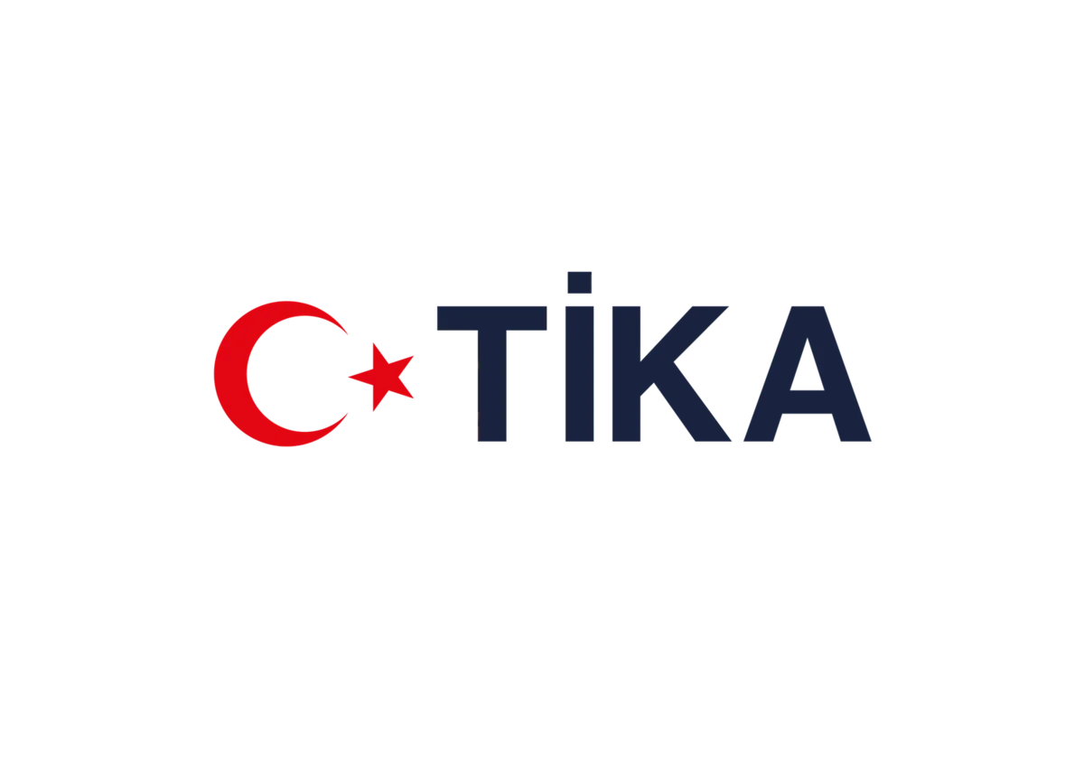 TİKA Azərbaycana başsağlığı verib