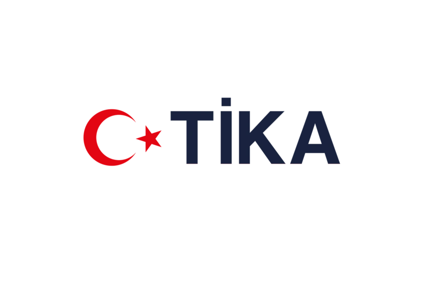 TİKA Azərbaycana başsağlığı verib