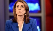 ABŞ Dövlət Departamenti: ABŞ Rusiya və Ukrayna arasında vasitəçilik etməyə davam edir