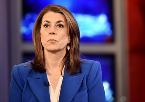 ABŞ Dövlət Departamenti: ABŞ Rusiya və Ukrayna arasında vasitəçilik etməyə davam edir