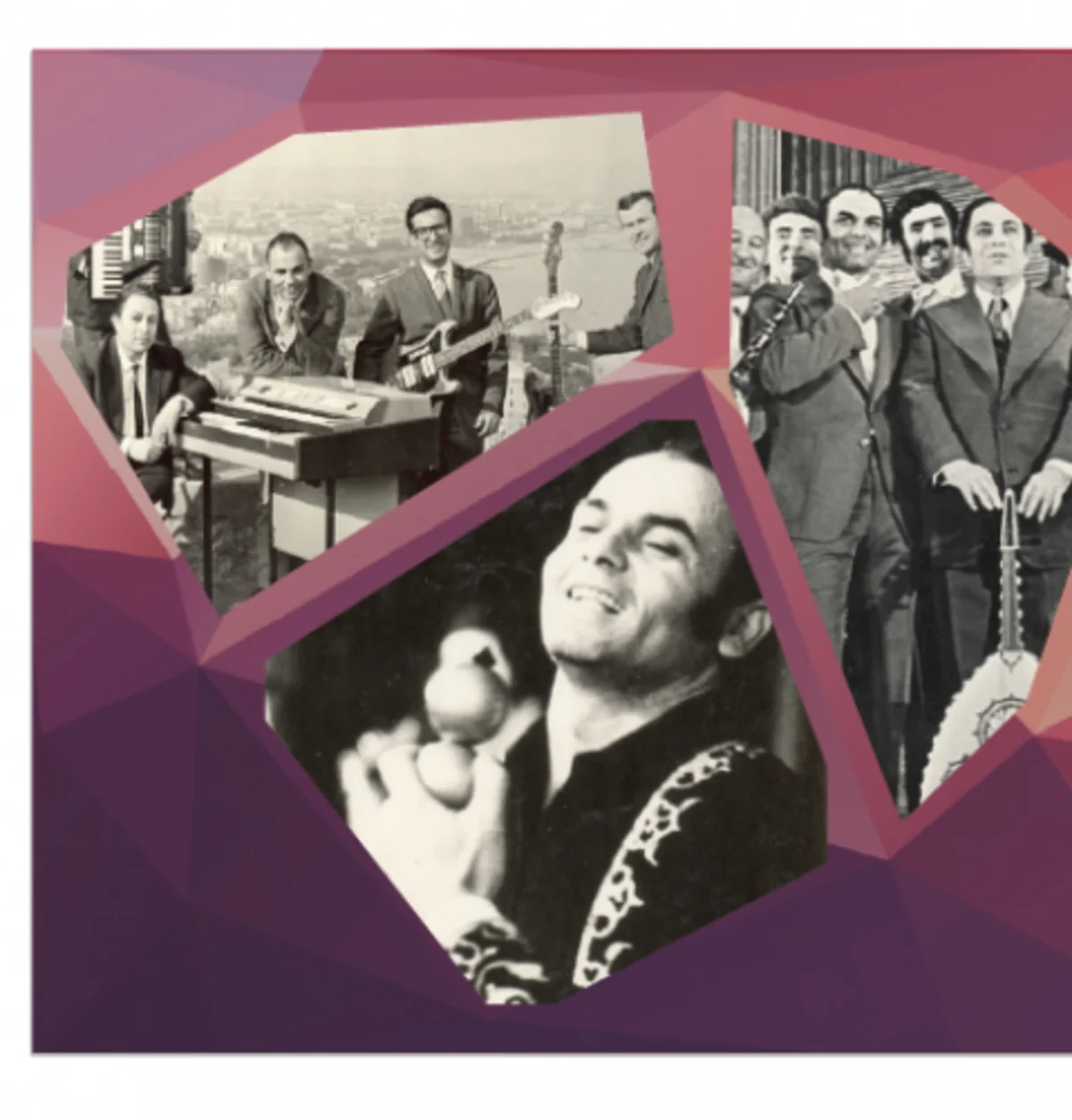 Görkəmli cazmenin xatirəsi yad ediləcək