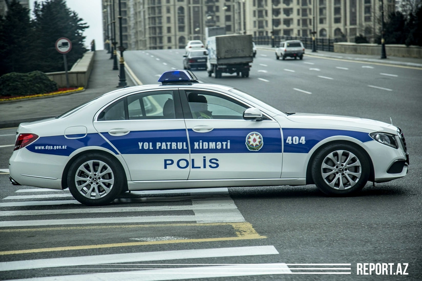 МВД: Минувшим днем оштрафованы 694 нарушителя карантина