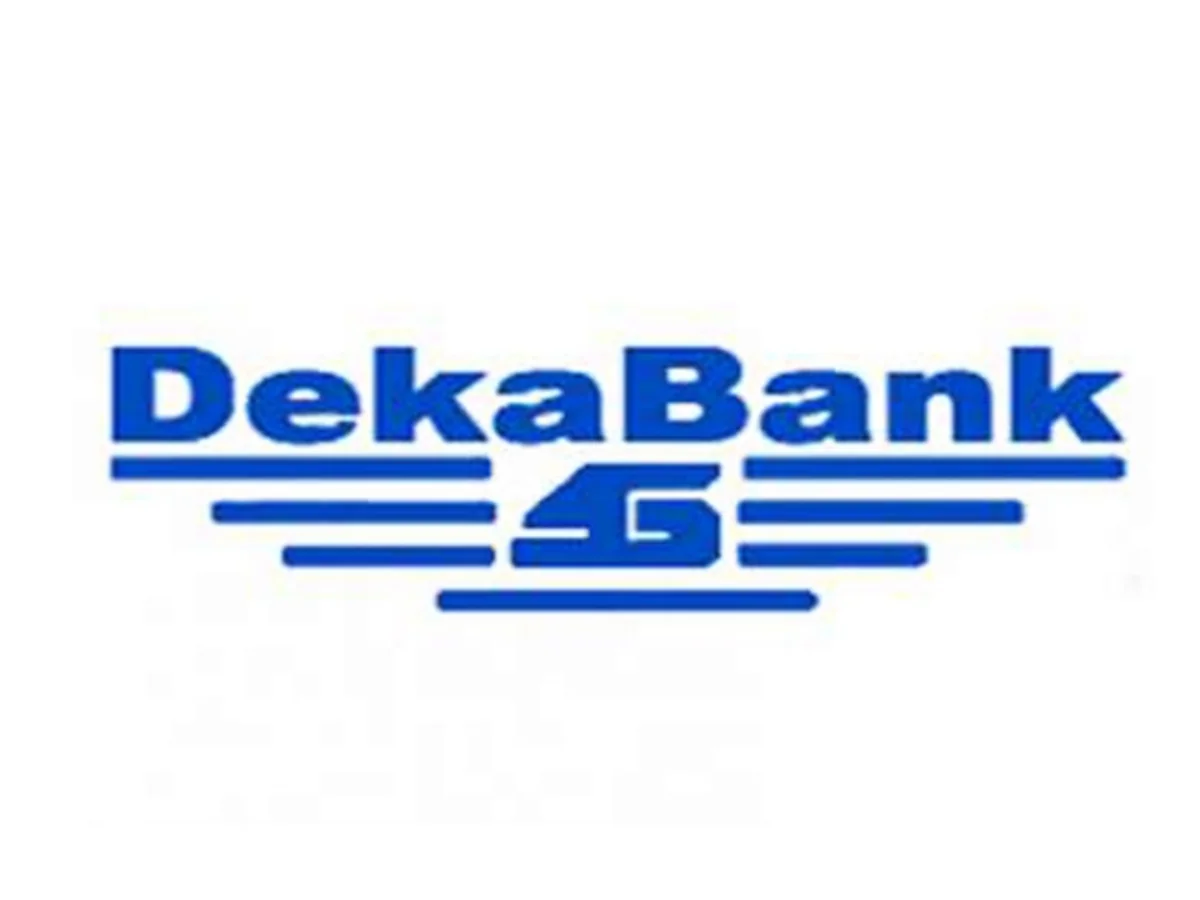 ADIF обратился к кредиторам Dekabank