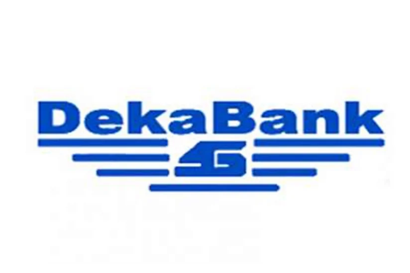 ADIF обратился к кредиторам Dekabank