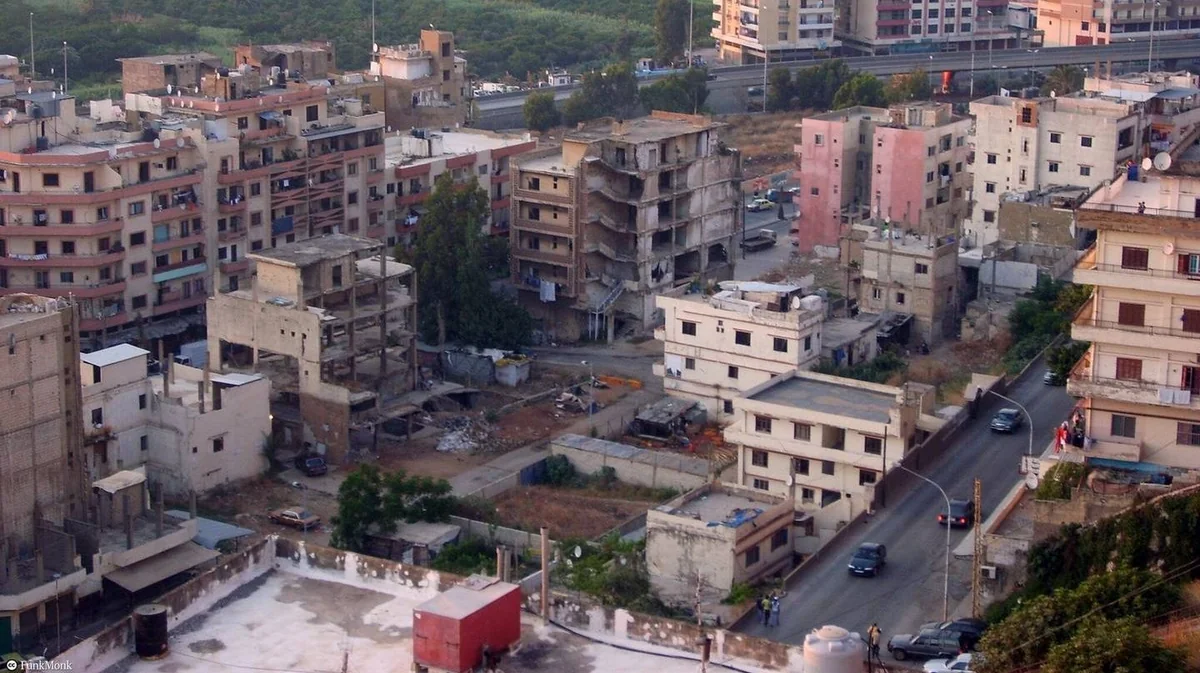 Tripoli ətrafında döyüşlər başlayandan 739 nəfər həlak olub
