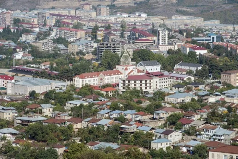 Azərbaycana qarşı qarayaxmalar - 30 illik ədalətsiz siyasətin davamı - ŞƏRH