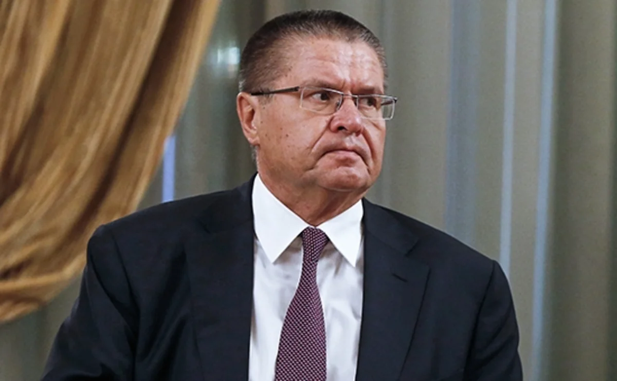 Российский министр допустил вероятность резкого отскока цен на нефть