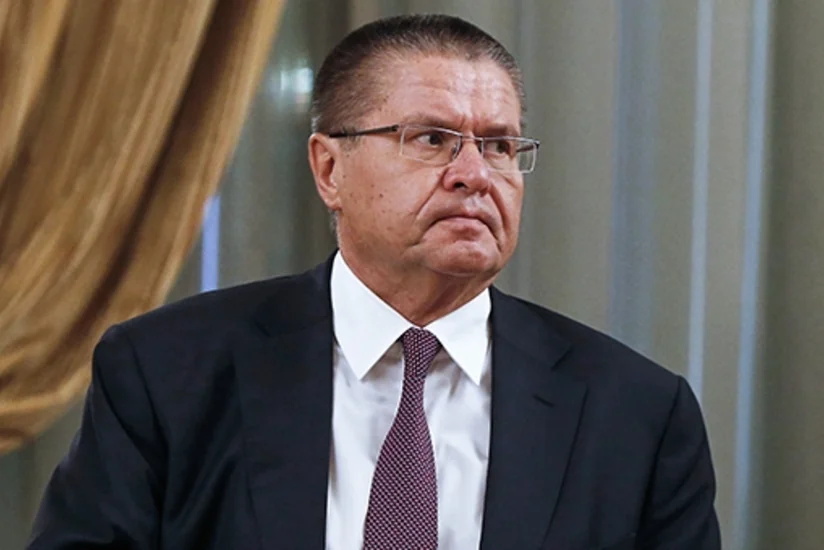 Российский министр допустил вероятность резкого отскока цен на нефть