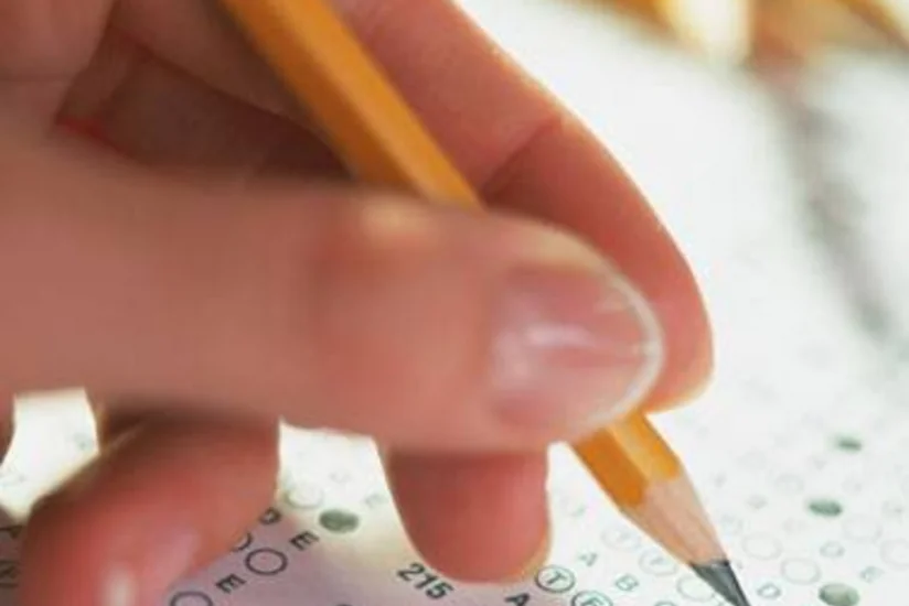 TQDK növbəti SAT imtahanı keçirib