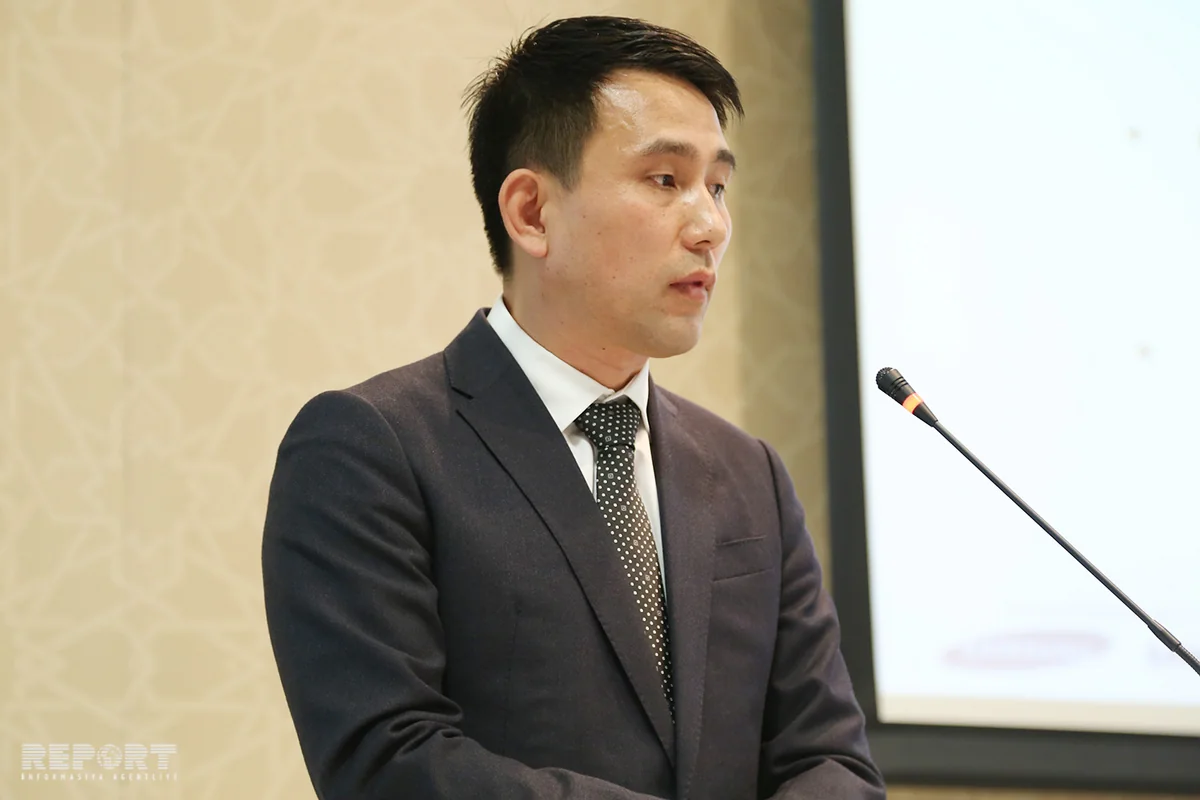 ​На карбамидном заводе выполнено 84% работ по снабжению