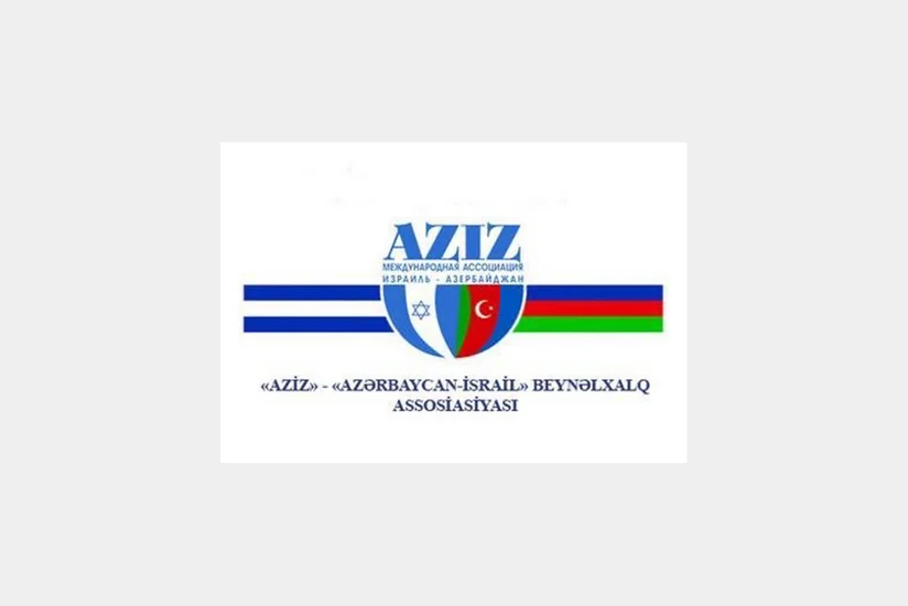 Ermənistanın mina xəritələrini verməməsi ilə bağlı İsrail rəhbərliyinə müraciət edilib