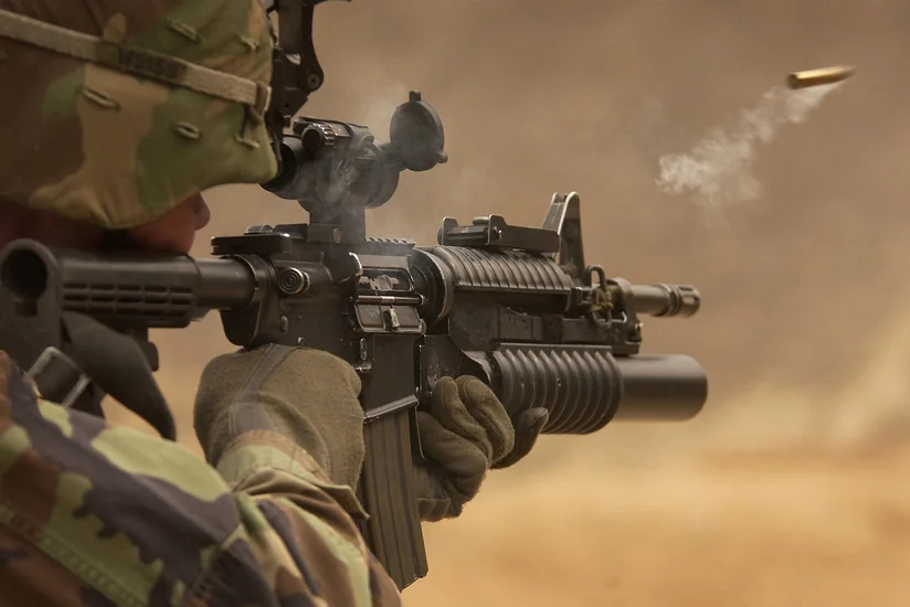 ВС Армении продолжают нарушать перемирие