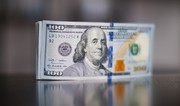 Доллар подешевел к мировым валютам на данных из США и Европы