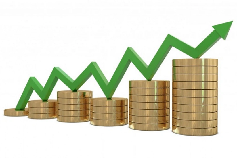 Azərbaycan hökuməti gələn il ölkədə 1,5% iqtisadi artım gözləyir