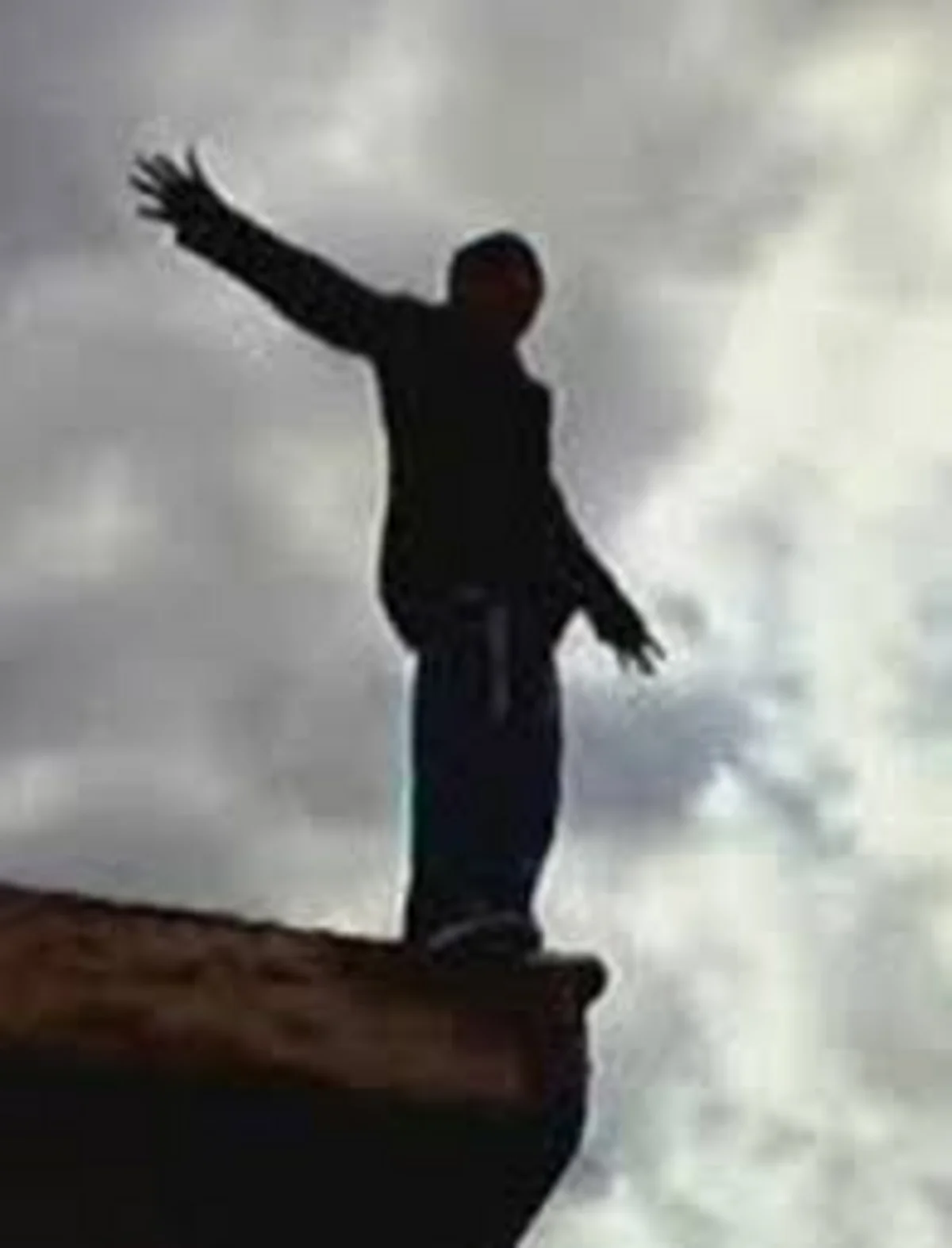 Qusar sakini özünü qüllədən atmaq istədi