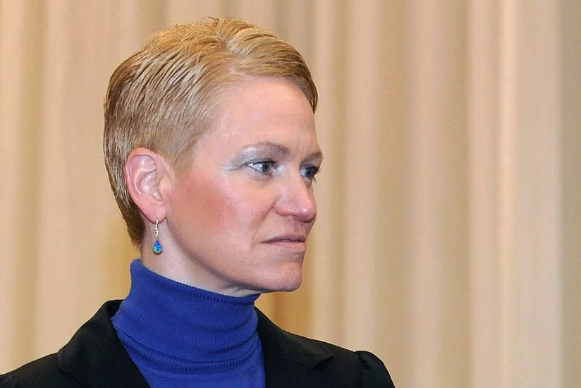 ABŞ müdafiə nazirinin köməkçisi Türkiyədə məsləhətləşmələr aparacaq