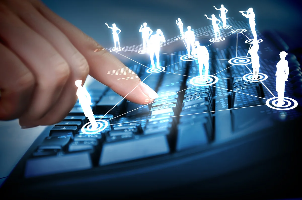 Azərbaycanın rabitə xidmətləri bazarı 4,5% artıb