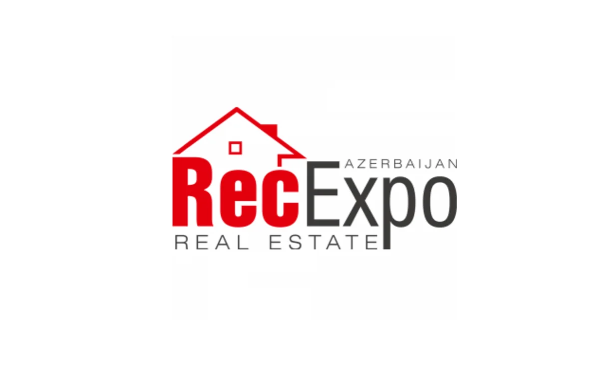 RecExpo 2017 will bring together about 70 companies from 14 countries