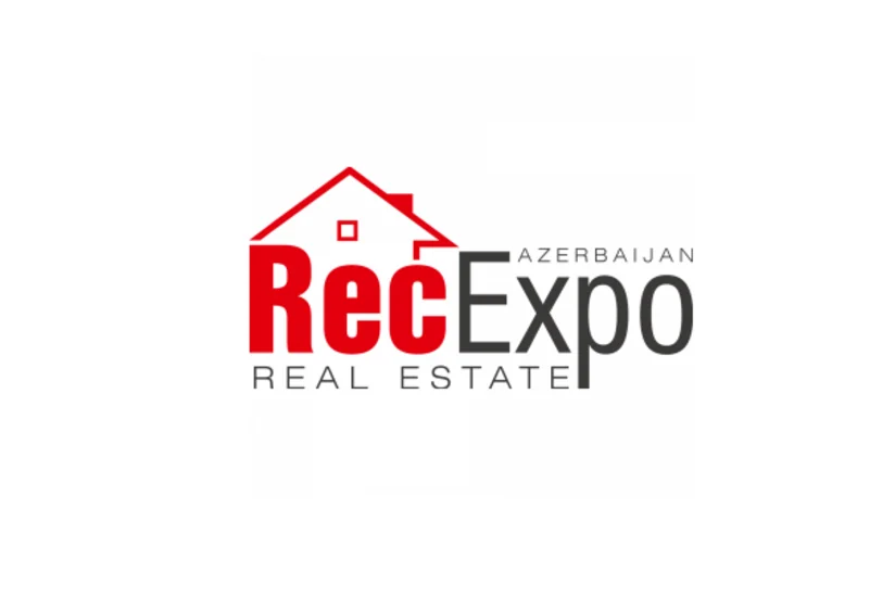 RecExpo 2017 will bring together about 70 companies from 14 countries