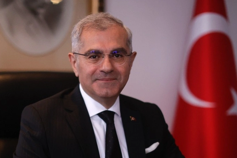 Türkiye's representative at UN: Azerbaijan was left with no choice but to take counter-terror measures