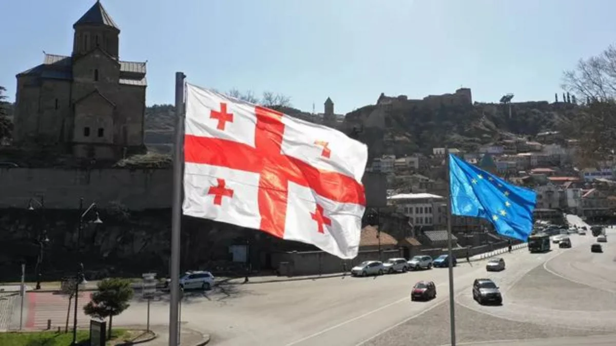 Дипмиссия РФ: Грузия почти ежедневно отказывает россиянам во въезде из Турции