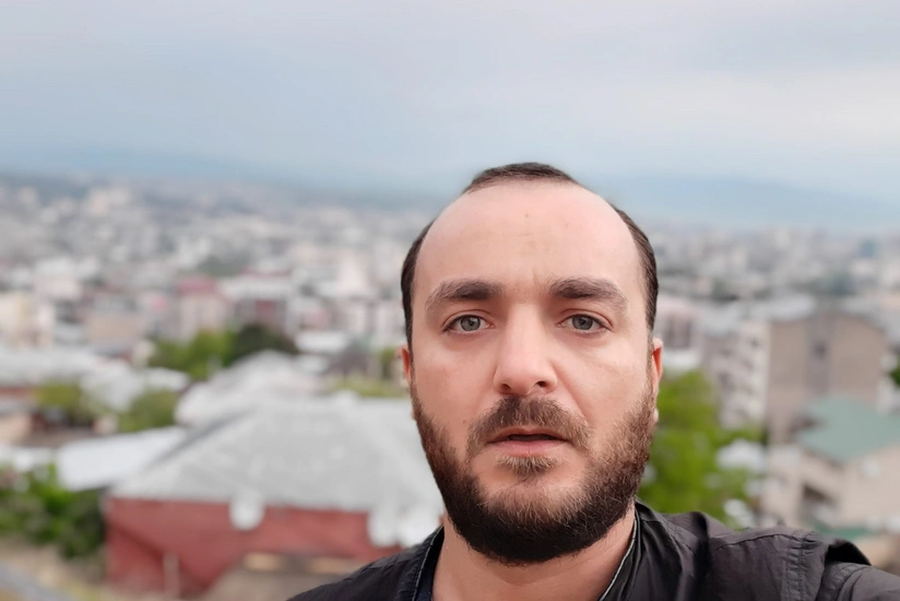 Gürcüstanda soydaşımız xarici ölkə vətəndaşının qətlində ittiham olunur
