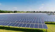 Şəfəq günəş elektrik stansiyası layihəsi üzrə sənəd imzalanıb