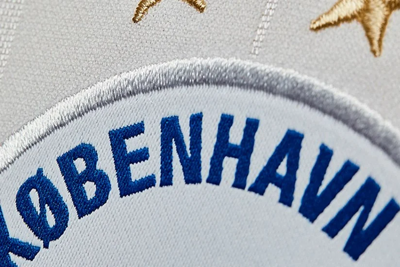 Copenhagen punished prior to match with Qarabag