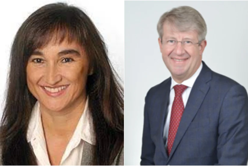 Italian senators raise issue of Armenia's refusal to provide mine maps to Azerbaijan